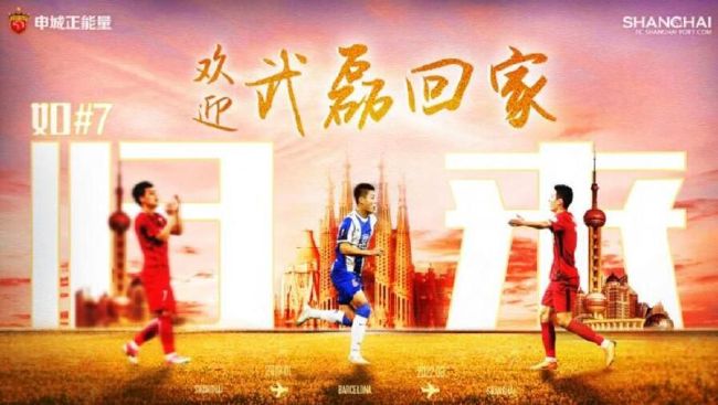 中国男女全黄大片一级