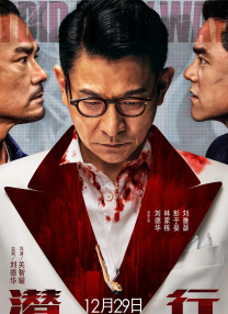 中国男女全黄大片一级